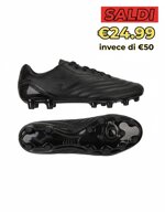 nero-joma-aguila-2321-agus2321fg-435