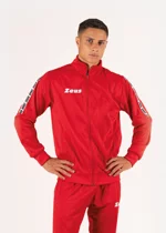 rosso-tuta-urban-zeus