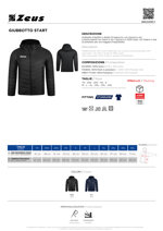 10-giubbotto-start-zeus-giubbino-jacket