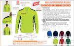 giallo-fluo-nero-maglia-half-zip-revolution-in-pin-pan-givova