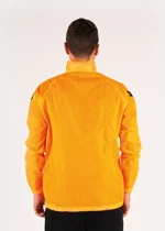 arancio-fluo-rain-zeus-3xs