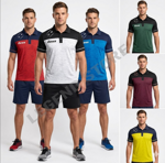 10-polo-bikolor-zeus-tennis-padel-rappresentanza