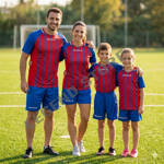 10-kit-tratto-givova-componibile