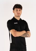 nero-shirt-start-zeus-sconto-10pz-50pz-m-xl-2xl