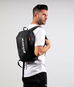 10-zaino-capo-luxury-givova-misure-41x24x14