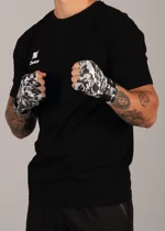 grigio-camouflage-bendaggio-elastica-sottoguanto-zeus-boxe-fit-boxe
