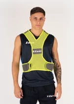 pettorina-running-zeus-1