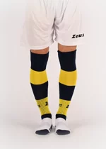 blu-giallo-calza-parma-zeus-sconto-10pz-50pz