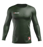 10-50-maglia-fisiko-ml-zeus-training