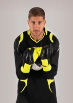 nero-giallo-fluo-bianco-kit-gk-paros-zeus