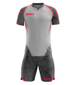 silver-kit-galaxy-zeus-calcio-volley-futsal-sconto-10pz