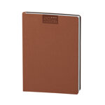 imballo-30pz-agenda-settimanale-pb340-cm14x24-con-stampa-inclusa