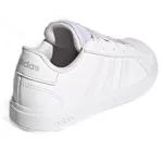 adidas-fz6158-grand-court-20-k-36-366-373-38-386-393-40