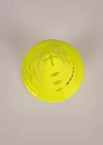 conf-10-coni-h-30-cfori-zeus