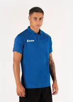 royal-polo-monolith-zeus-tennis-padel