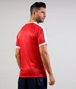 rosso-bianco-shirt-revolution-givova