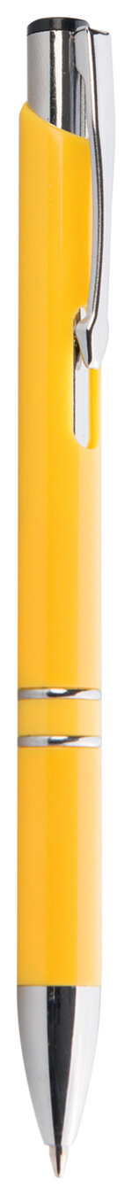 imballo-100pz-penna-a-sfera-vivid-pd194-stampa-adesiva-uv-inclusa