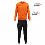 tuta-girocollo-polarfleece-givova-componi-la-tua-tuta