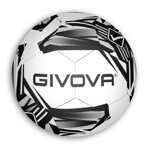 25-palloni-new-maya-academy-givova-mis-3-4-5-gara