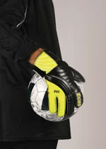 nero-guanto-eko-zeus-portiere