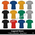 10-shirt-nk100-zerocotone-rappresentanza-personalizzabili