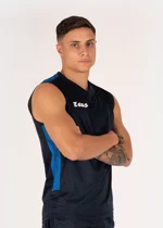 blu-canotta-start-zeus-beach-soccer-volley-calcio-fursal-training