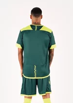 verde-giallo-fluo-kit-mundial-senegal