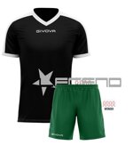 10-kit-revolution-givova-componibile