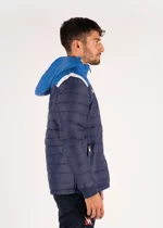 blu-royal-giubbotto-vesuvio-zeus-giubbino-jacket