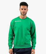 verde-maglia-polarfleece-girocollo-givova-one-training-winter-l