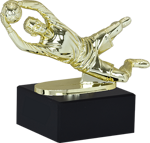 136071-mp-portiere-trofeo-in-plastica-h160