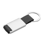 conf-50pz-portachiavi-texas-pe032-personalizzato-uv