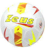 bianco-pallone-light-290-zeus-n5-sconto-20pz