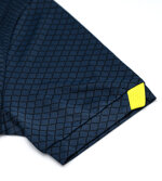 blu-polo-galaxy-zeus-sconto-10pz