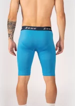 royal-bermuda-elasticpro-m