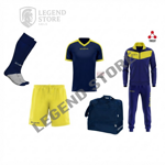 box4-tuta-visa-givova-componibile-minimo-10pz-colori-e-taglie-a-scelta