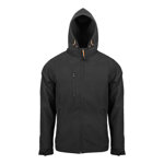 nero-giubbotto-soft-shell-nk360-artic