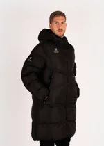 nero-giubbotto-mykonos-long-zeus-sconto-10pz