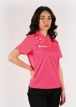 fuxia-polo-olympia-zeus-sconto-10pz
