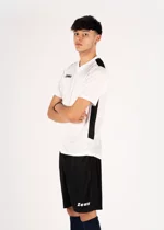 bianco-shirt-start-zeus-sconto-10pz-50pz