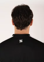 nero-shirt-start-zeus-sconto-10pz-50pz-m-xl-2xl