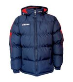 10-50-giubbotto-rangers-zeus