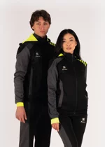 10-tuta-zero-zeus-tecnica-leggera