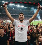 shirt-milan-fb-cotone-100-legend-tifosi-stadio-ultras