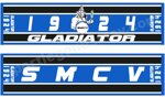 25-50-100-sciarpe-in-raso-doppia-stampa-fronteretro-120x15
