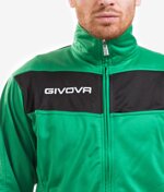 verde-nero-tuta-visa-givova