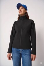 nero-giubbotto-softshell-ib411giacca-softshell-2-strati-donna-woman