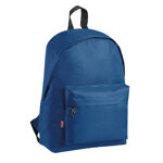 pg310-zaino-eastwest-personalizzabile