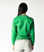 verde-maglia-polarfleece-girocollo-givova-one-training-winter-l