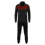 10-tuta-visa-givova-relax